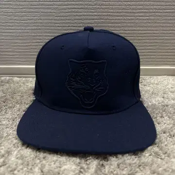 오니츠카타이거 캡