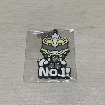 고지라 폴러 popup 여름 영화 SD 러버 키링