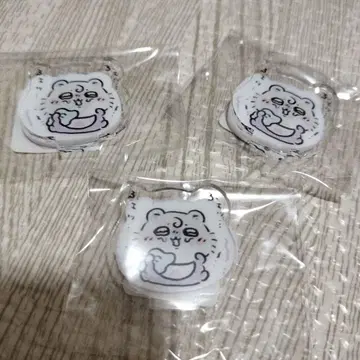 치이카와 BABY 모몽가 아크릴 스탠드