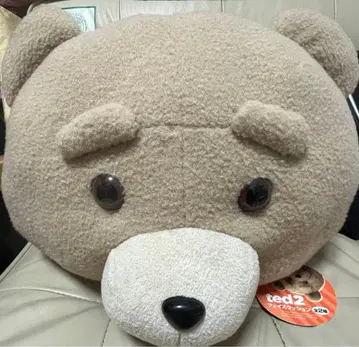Ted 2 봉제 인형 테드