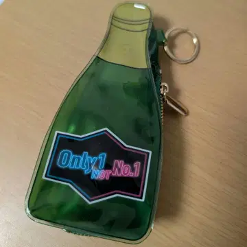 포~유 파우치 Only1NOTNO1