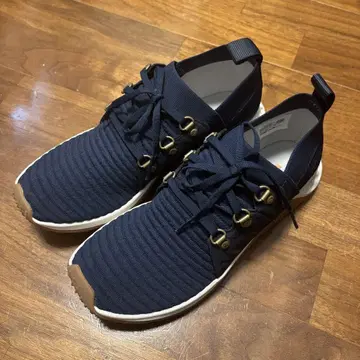 Merrell 네이비 스니커즈 26cm