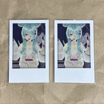 니지산지 가요제 2024 엘리라 펜도라