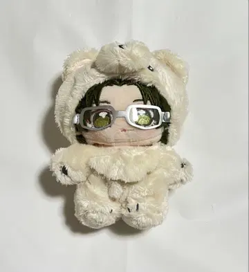 앙스타 이츠누이 하스미 케이토 (덤 포함) 1차 수주품