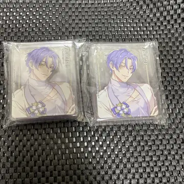 NU: 카니발 뉴카니발 쿠야 애니카페 키링