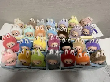 THE MONSTER PIN FOR LOVE 신상 러브핀 알파벳