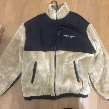 다운 OCSHOECOUSA