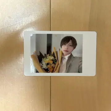 팬더드래곤 파라곤 요우타
