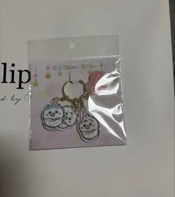 치이카와 Chiikawa Baby