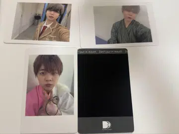 팬더드래곤 파라곤 아즈 나기 하피카