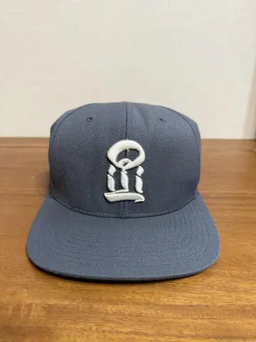 usugrow shinganist cap 우스그로우 캡