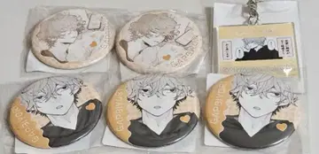 사나다 리츠키 갭날 우즈키 코코