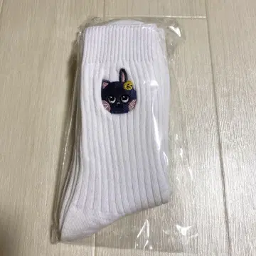 RIIZE 원빈 socks set
