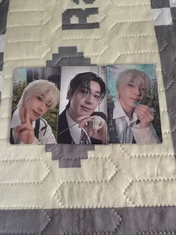 SEVENTEEN 원우 this man Weverse global 혜택