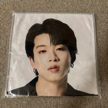BUDDIIS OOT 슬로우건