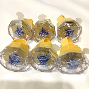 앙스타 링라이트 9th 후시미 유즈루