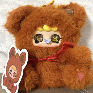 MIGO 미고 동화 시리즈