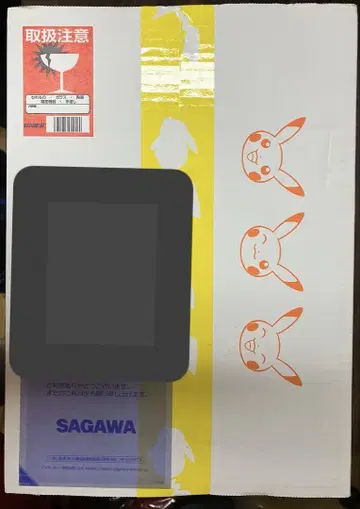 코토부키야 카미츠레 피규어 미개봉