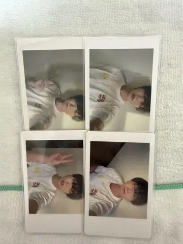 모찌모찌 팬더 드래곤 파라곤 아즈 하피카 굿즈