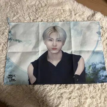 ENHYPEN 정원