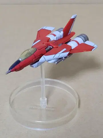 슈팅 게임 히스토리카 3 라이덴 Mk.II