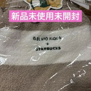 젤라토피케 룸웨어