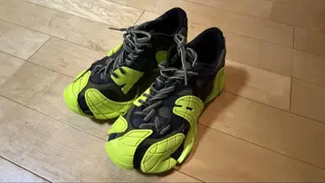 캠퍼 라보 토르멘타 CAMPERLAB TORMENTA 27.5