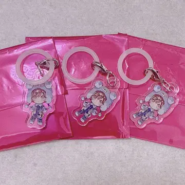 사츠키 할로윈 메지루시