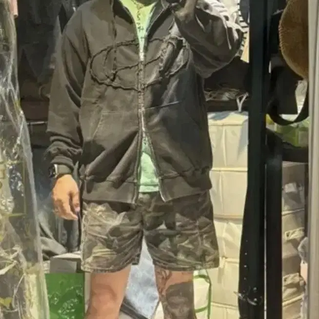 4번째 상품 이미지