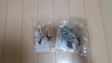 프로세카 굿즈