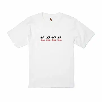 8egreedy 티셔츠 L 사이즈