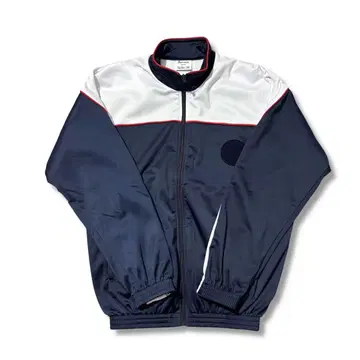 2015년 프랑스군 프랑스군 트리콜로 트레이닝 자켓