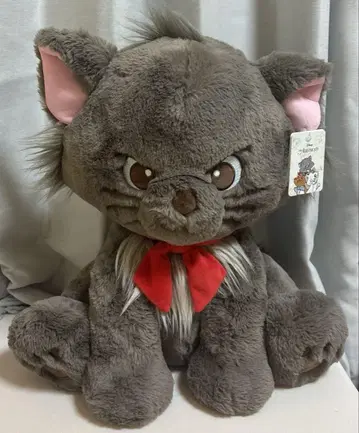 디즈니 벨리오즈 봉제 인형 50cm 코스트코