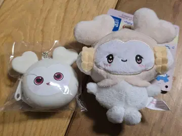 TWICELOVELYS 2세트 GiGO 한정판