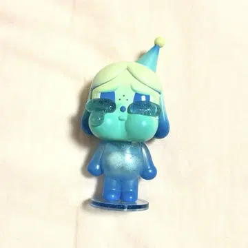 크라이베이비 CRYBABY Crying Again STAR BOY