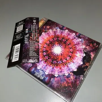 (1192) 단종 CD 원점 V계 컴필레이션