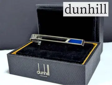dunhill 넥타이핀 silver925 축구 일본 대표 2020 모델