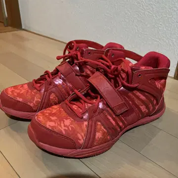 라이카 RYKA 24.5
