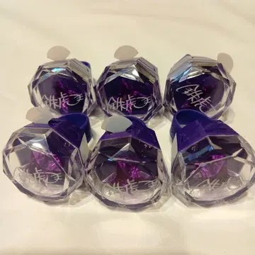 앙스타 나구로 테토라 스타라이 9th 링라이트