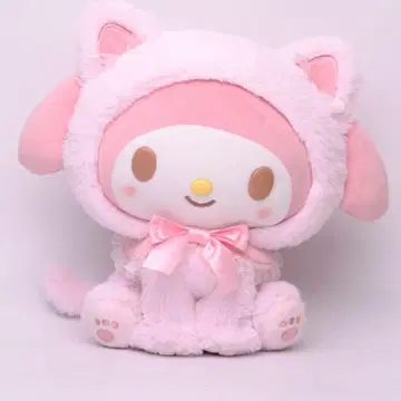[ 레어, 레어템 ] 마이멜로디