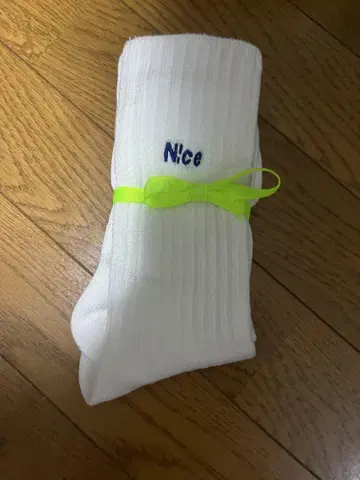 나이스삭스 whimsy socks 위므지삭스삭스 Nice