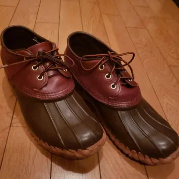 스테디셀러 Danner 아웃도어 신발 트레셔 3아이렛 브라운 US9