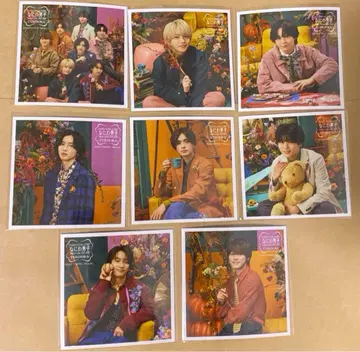 나니와 남자 사진 Classic 후쿠오카점