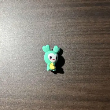 TWICE 미나 빗쿠라타마고 유유타임 미브리
