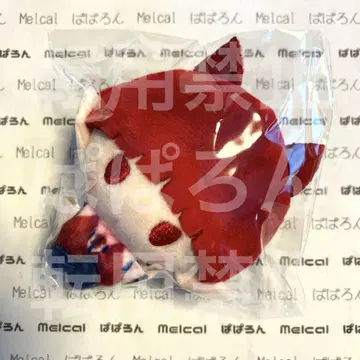 이루마 군 플러시 마스코트 오페라 2
