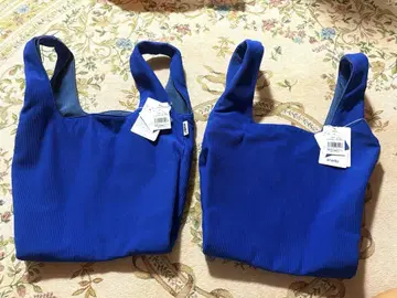 미야쿠미야쿠 블루, 아네로 토트백