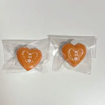 낱개 판매 즉시 구매 가능 스토푸리 젤군 반지 라이트 복권