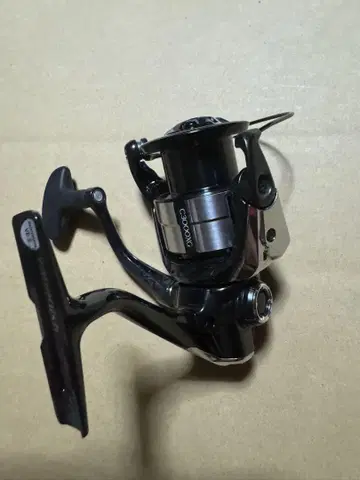 23 뱅퀴시 c3000XG