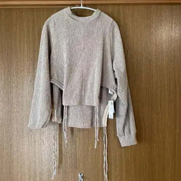 wai SHIPS 부클 컬 마이어 상의