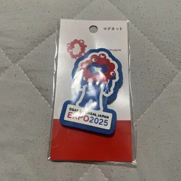 만박 미야쿠미야쿠 마그넷